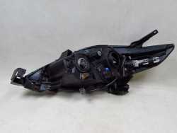 MAZDA 5 05-08 LAMPA PRZOD PRAWA REFLEKTOR UK P4998R