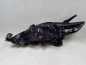 MAZDA 5 05-08 LAMPA PRZOD PRAWA REFLEKTOR UK P4998R