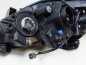 MAZDA 5 05-08 LAMPA PRZOD PRAWA REFLEKTOR UK P4998R
