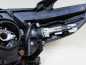 MAZDA 5 05-08 LAMPA PRZOD PRAWA REFLEKTOR UK P4998R