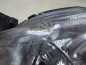 MAZDA 5 05-08 LAMPA PRZOD PRAWA REFLEKTOR UK P4998R