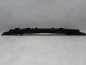 FIAT FIORINO NEMO QUBO BIPPER BELKA WZMOCNIENIE ZDERZAKA TYL 1355231080 07-16