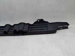 FIAT FIORINO NEMO QUBO BIPPER BELKA WZMOCNIENIE ZDERZAKA TYL 1355231080 07-16