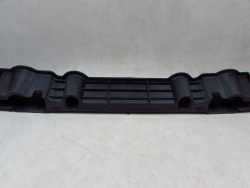 FIAT FIORINO NEMO QUBO BIPPER BELKA WZMOCNIENIE ZDERZAKA TYL 1355231080 07-16