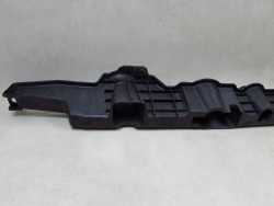 FIAT FIORINO NEMO QUBO BIPPER BELKA WZMOCNIENIE ZDERZAKA TYL 1355231080 07-16