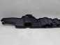 FIAT FIORINO NEMO QUBO BIPPER BELKA WZMOCNIENIE ZDERZAKA TYL 1355231080 07-16