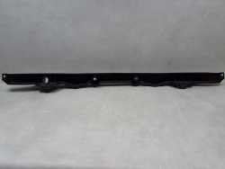 FIAT FIORINO NEMO QUBO BIPPER BELKA WZMOCNIENIE ZDERZAKA TYL 1355231080 07-16