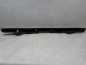FIAT FIORINO NEMO QUBO BIPPER BELKA WZMOCNIENIE ZDERZAKA TYL 1355231080 07-16