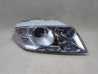 SKODA OCTAVIA II 04-08 LAMPA PRZOD PRAWA REFLEKTOR UK