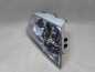 SKODA OCTAVIA II 04-08 LAMPA PRZOD PRAWA REFLEKTOR UK