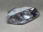 SKODA OCTAVIA II 04-08 LAMPA PRZOD PRAWA REFLEKTOR UK