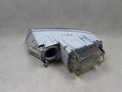 SKODA OCTAVIA II 04-08 LAMPA PRZOD PRAWA REFLEKTOR UK