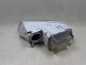 SKODA OCTAVIA II 04-08 LAMPA PRZOD PRAWA REFLEKTOR UK