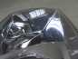 SKODA OCTAVIA II 04-08 LAMPA PRZOD PRAWA REFLEKTOR UK
