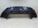 CITROEN C4 II GRAND PICASSO 13-17 PLYTA OSLONA POD ZDERZAK 9675972180