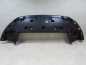 CITROEN C4 II GRAND PICASSO 13-17 PLYTA OSLONA POD ZDERZAK 9675972180