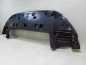 CITROEN C4 II GRAND PICASSO 13-17 PLYTA OSLONA POD ZDERZAK 9675972180