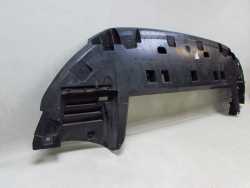 CITROEN C4 II GRAND PICASSO 13-17 PLYTA OSLONA POD ZDERZAK 9675972180