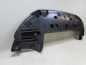 CITROEN C4 II GRAND PICASSO 13-17 PLYTA OSLONA POD ZDERZAK 9675972180