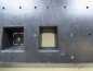 CITROEN C4 II GRAND PICASSO 13-17 PLYTA OSLONA POD ZDERZAK 9675972180