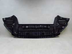CITROEN C4 II GRAND PICASSO 13-17 PLYTA OSLONA POD ZDERZAK 9675972180