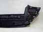 CITROEN C4 II GRAND PICASSO 13-17 PLYTA OSLONA POD ZDERZAK 9675972180