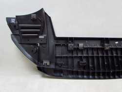 CITROEN C4 II GRAND PICASSO 13-17 PLYTA OSLONA POD ZDERZAK 9675972180