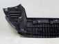 CITROEN C4 II GRAND PICASSO 13-17 PLYTA OSLONA POD ZDERZAK 9675972180