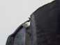CITROEN C4 II GRAND PICASSO 13-17 PLYTA OSLONA POD ZDERZAK 9675972180