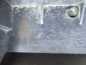 CITROEN C4 II GRAND PICASSO 13-17 PLYTA OSLONA POD ZDERZAK 9675972180