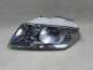SKODA OCTAVIA II 04-08 LAMPA PRZOD LEWA REFLEKTOR UK