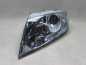 SKODA OCTAVIA II 04-08 LAMPA PRZOD LEWA REFLEKTOR UK