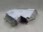 SKODA OCTAVIA II 04-08 LAMPA PRZOD LEWA REFLEKTOR UK