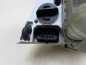 SKODA OCTAVIA II 04-08 LAMPA PRZOD LEWA REFLEKTOR UK