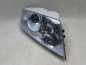 SKODA OCTAVIA II 04-08 LAMPA PRZOD PRAWA REFLEKTOR UK