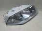 SKODA OCTAVIA II 04-08 LAMPA PRZOD PRAWA REFLEKTOR UK
