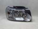 LAND ROVER FREELANDER II 06-11 LAMPA PRZOD PRAWA 6H52-13K060-AA UK