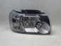 LAND ROVER FREELANDER II 06-11 LAMPA PRZOD PRAWA 6H52-13K060-AA UK