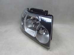 LAND ROVER FREELANDER II 06-11 LAMPA PRZOD PRAWA 6H52-13K060-AA UK