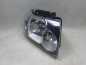 LAND ROVER FREELANDER II 06-11 LAMPA PRZOD PRAWA 6H52-13K060-AA UK