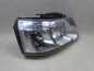 LAND ROVER FREELANDER II 06-11 LAMPA PRZOD PRAWA 6H52-13K060-AA UK
