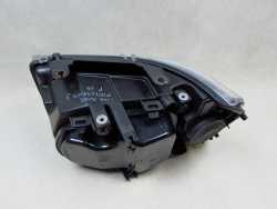 LAND ROVER FREELANDER II 06-11 LAMPA PRZOD PRAWA 6H52-13K060-AA UK