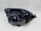 LAND ROVER FREELANDER II 06-11 LAMPA PRZOD PRAWA 6H52-13K060-AA UK