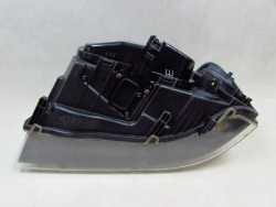 LAND ROVER FREELANDER II 06-11 LAMPA PRZOD PRAWA 6H52-13K060-AA UK