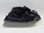 LAND ROVER FREELANDER II 06-11 LAMPA PRZOD PRAWA 6H52-13K060-AA UK