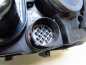 LAND ROVER FREELANDER II 06-11 LAMPA PRZOD PRAWA 6H52-13K060-AA UK