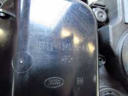 LAND ROVER FREELANDER II 06-11 LAMPA PRZOD PRAWA 6H52-13K060-AA UK