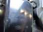 LAND ROVER FREELANDER II 06-11 LAMPA PRZOD PRAWA 6H52-13K060-AA UK