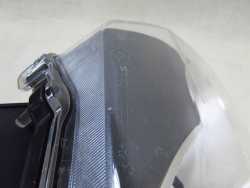 LAND ROVER FREELANDER II 06-11 LAMPA PRZOD PRAWA 6H52-13K060-AA UK