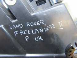 LAND ROVER FREELANDER II 06-11 LAMPA PRZOD PRAWA 6H52-13K060-AA UK
